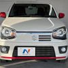 suzuki alto 2015 -SUZUKI--Alto DBA-HA36S--HA36S-867982---SUZUKI--Alto DBA-HA36S--HA36S-867982- image 16