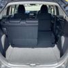 honda fit 2019 -HONDA--Fit DBA-GK3--GK3-3420996---HONDA--Fit DBA-GK3--GK3-3420996- image 12