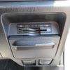 toyota voxy 2014 quick_quick_DBA-ZRR80W_ZRR80-0041188 image 8
