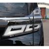 toyota vellfire 2018 -TOYOTA--Vellfire DBA-AGH30W--AGH30-0172808---TOYOTA--Vellfire DBA-AGH30W--AGH30-0172808- image 12