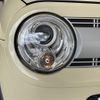 suzuki alto-lapin 2016 -SUZUKI--Alto Lapin DBA-HE33S--HE33S-127156---SUZUKI--Alto Lapin DBA-HE33S--HE33S-127156- image 10