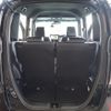 honda n-box 2023 quick_quick_6BA-JF3_JF3-2414297 image 18
