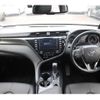 toyota camry 2019 -TOYOTA--Camry DAA-AXVH70--AXVH70-1047833---TOYOTA--Camry DAA-AXVH70--AXVH70-1047833- image 17
