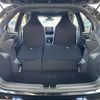 toyota yaris 2020 CFJ1603451 image 31