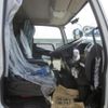 mitsubishi-fuso fighter 2024 CFJ1599778 image 18