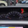 daihatsu tanto-custom 2009 BD24103A7133 image 19