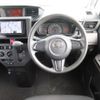 toyota roomy 2017 -TOYOTA 【名変中 】--Roomy M900A--0115572---TOYOTA 【名変中 】--Roomy M900A--0115572- image 16