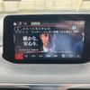 mazda axela 2017 CFJ1810138 image 21