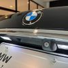 bmw 7-series 2018 CFJ1705858 image 19