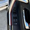 toyota raize 2025 quick_quick_5AA-A202A_A202A-0099229 image 15