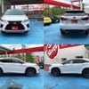 lexus rx 2022 -LEXUS--Lexus RX 3BA-AGL20W--AGL20-0025130---LEXUS--Lexus RX 3BA-AGL20W--AGL20-0025130- image 3