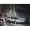 toyota voxy 2017 -TOYOTA--Voxy DBA-ZRR80W--ZRR80-0381643---TOYOTA--Voxy DBA-ZRR80W--ZRR80-0381643- image 6