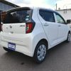 daihatsu mira-e-s 2017 -DAIHATSU 【鹿児島 】--Mira e:s LA350S--0007933---DAIHATSU 【鹿児島 】--Mira e:s LA350S--0007933- image 14