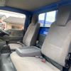 mazda titan 2013 CFJ1754362 image 53