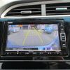 honda shuttle 2020 CFJ1600087 image 5