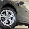audi q3 2016 quick_quick_ABA-8UCULB_WAUZZZ8U6GR053331 image 18