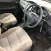 toyota corolla-axio 2017 -TOYOTA 【広島 502ﾋ 211】--Corolla Axio DBA-NRE161--NRE161-0027457---TOYOTA 【広島 502ﾋ 211】--Corolla Axio DBA-NRE161--NRE161-0027457- image 6