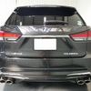 lexus rx 2020 quick_quick_DAA-GYL26W_GYL26-0003050 image 14