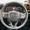 daihatsu taft 2020 CFJ1577590 image 12