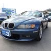 bmw z3-roadster 2000 GOO_JP_700054078630241016001 image 12