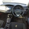 toyota corolla-axio 2019 quick_quick_DAA-NKE165_NKE165-7226826 image 9