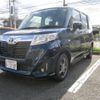 toyota roomy 2017 -TOYOTA 【大宮 503ﾉ7437】--Roomy M900A--0050663---TOYOTA 【大宮 503ﾉ7437】--Roomy M900A--0050663- image 24