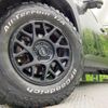 toyota rav4 2019 quick_quick_MXAA54_MXAA54-2003107 image 15