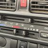suzuki carry-truck 2017 CFJ1772414 image 7