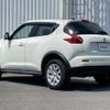 nissan juke 2011 -NISSAN--Juke DBA-YF15--YF15-054417---NISSAN--Juke DBA-YF15--YF15-054417- image 15