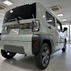 daihatsu taft 2025 -DAIHATSU 【越谷 580ｷ5214】--Taft LA900S--0212912---DAIHATSU 【越谷 580ｷ5214】--Taft LA900S--0212912- image 22