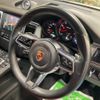 porsche macan 2018 -PORSCHE--Porsche Macan 95BCTL--WP1ZZZ95ZJLB82388---PORSCHE--Porsche Macan 95BCTL--WP1ZZZ95ZJLB82388- image 7