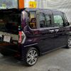 daihatsu tanto 2016 -DAIHATSU--Tanto DBA-LA600S--LA600S-0417819---DAIHATSU--Tanto DBA-LA600S--LA600S-0417819- image 3