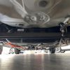 toyota vitz 2017 -TOYOTA--Vitz NHP130--NHP130-2013519---TOYOTA--Vitz NHP130--NHP130-2013519- image 16