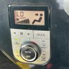 toyota tank 2017 CFJ1678331 image 13