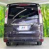 nissan serena 2012 -NISSAN--Serena DBA-FC26--FC26-080280---NISSAN--Serena DBA-FC26--FC26-080280- image 17