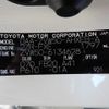 toyota prius 2018 -TOYOTA--Prius ZVW50--6134628---TOYOTA--Prius ZVW50--6134628- image 13