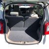honda n-one 2015 CFJ1739890 image 8