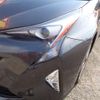 toyota prius 2016 -TOYOTA 【室蘭 330ﾁ2406】--Prius DAA-ZVW55--ZVW55-8002905---TOYOTA 【室蘭 330ﾁ2406】--Prius DAA-ZVW55--ZVW55-8002905- image 18