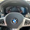 bmw x3 2021 CFJ1772181 image 22