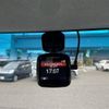 daihatsu tanto 2016 -DAIHATSU--Tanto DBA-LA610S--LA610S-0075894---DAIHATSU--Tanto DBA-LA610S--LA610S-0075894- image 5