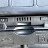 toyota roomy 2017 -TOYOTA--Roomy DBA-M900A--M900A-0005555---TOYOTA--Roomy DBA-M900A--M900A-0005555- image 9