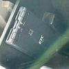 nissan nv100-clipper 2021 quick_quick_HBD-DR17V_DR17V-471637 image 18