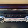 nissan teana 2012 CFJ1614819 image 18