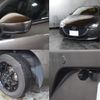 mazda demio 2020 -MAZDA--MAZDA2 DJLAS--201845---MAZDA--MAZDA2 DJLAS--201845- image 20