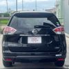 nissan x-trail 2015 -NISSAN--X-Trail DAA-HNT32--HNT32-101576---NISSAN--X-Trail DAA-HNT32--HNT32-101576- image 5