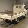 mazda bongo-truck 2014 -MAZDA--Bongo Truck SKP2T-112985---MAZDA--Bongo Truck SKP2T-112985- image 2