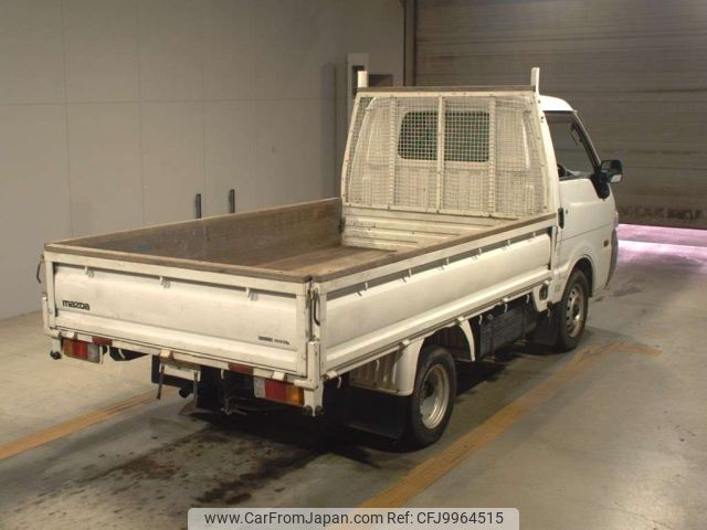 mazda bongo-truck 2014 -MAZDA--Bongo Truck SKP2T-112985---MAZDA--Bongo Truck SKP2T-112985- image 2