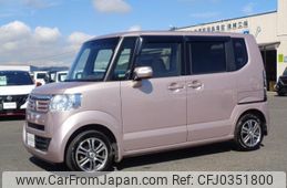 honda n-box 2014 quick_quick_DBA-JF1_JF1-1401717