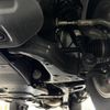 toyota land-cruiser-wagon 2024 CFJ1735352 image 8