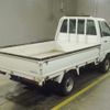 toyota townace-truck 2002 CFJ1568046 image 2
